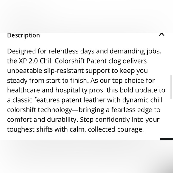 Dansko XP 2.0 Clogs - Picture 7 of 15